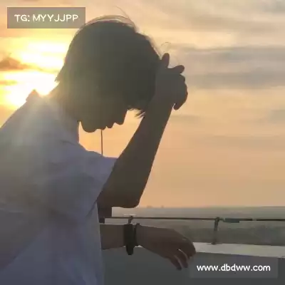 吴卓焘